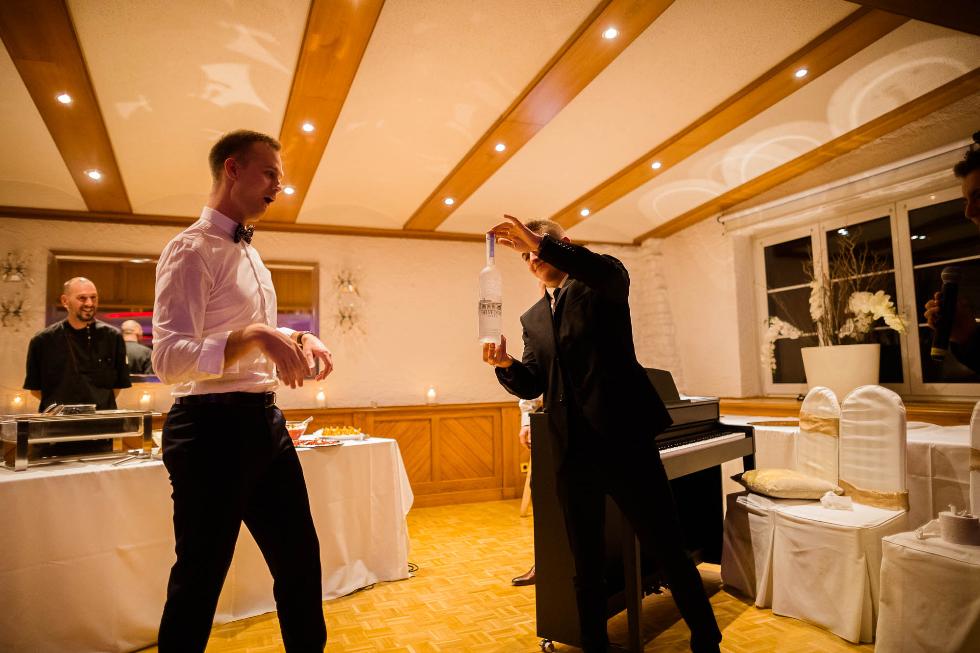 Export x3 1DX28265 Hochzeit 2019 Tatjana und Hermann